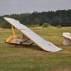 DSC_5177 (800x531)